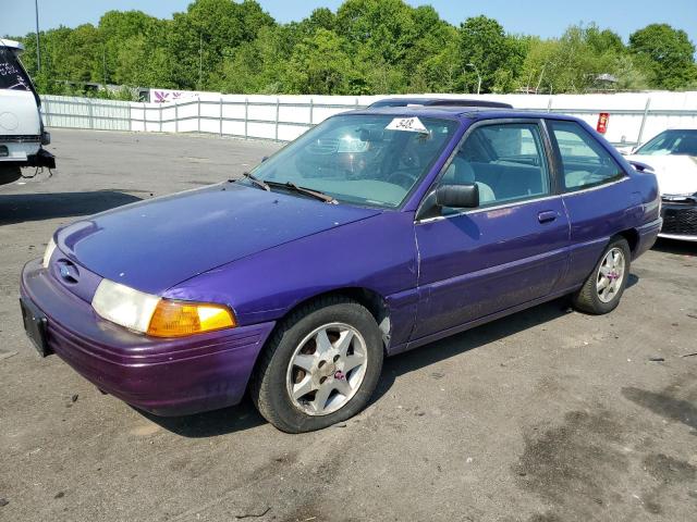 ford escort lx 1996 3fasp11jxtr142254