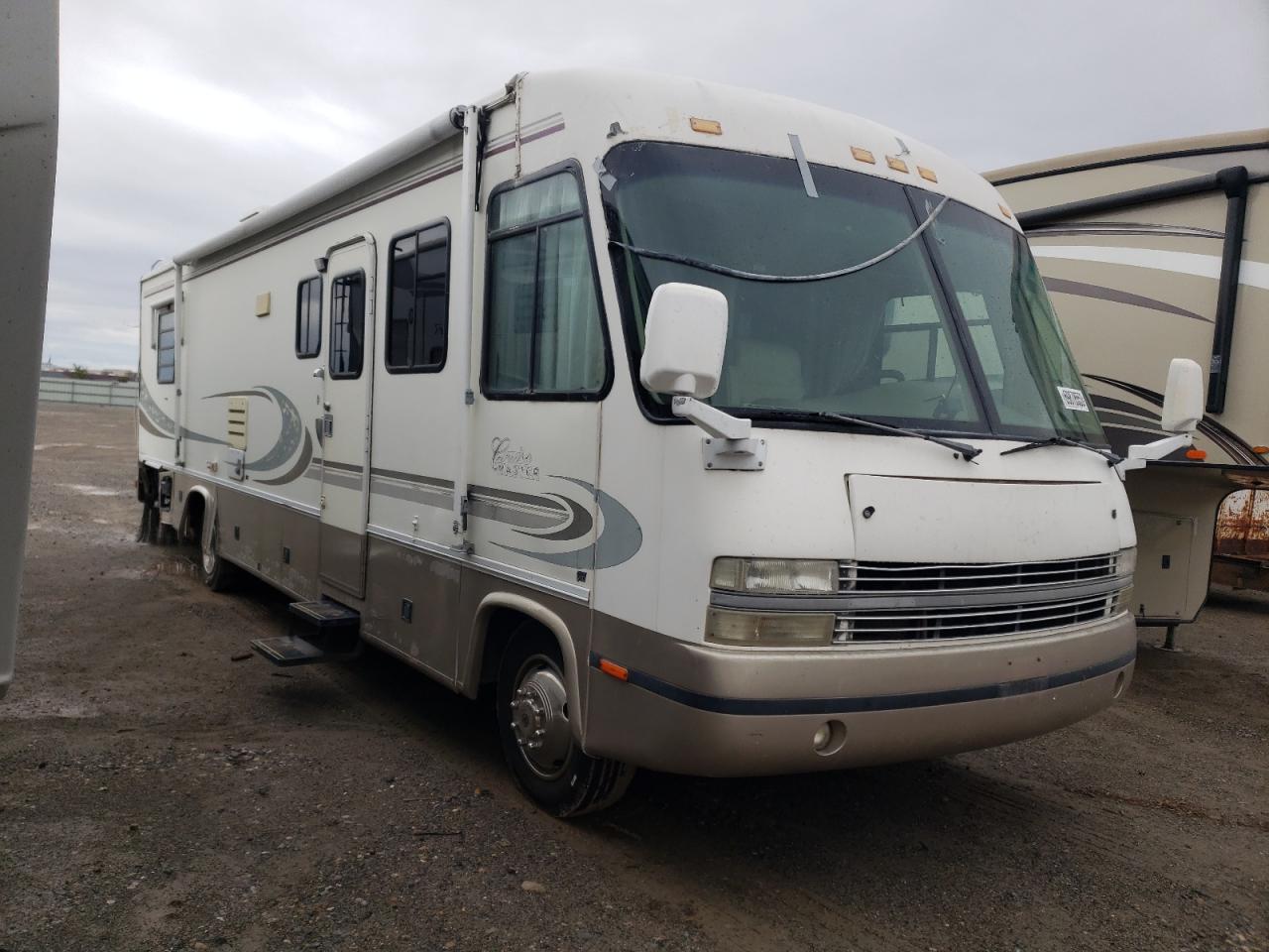 ford f550 1999 3fcnf53sxxja01678