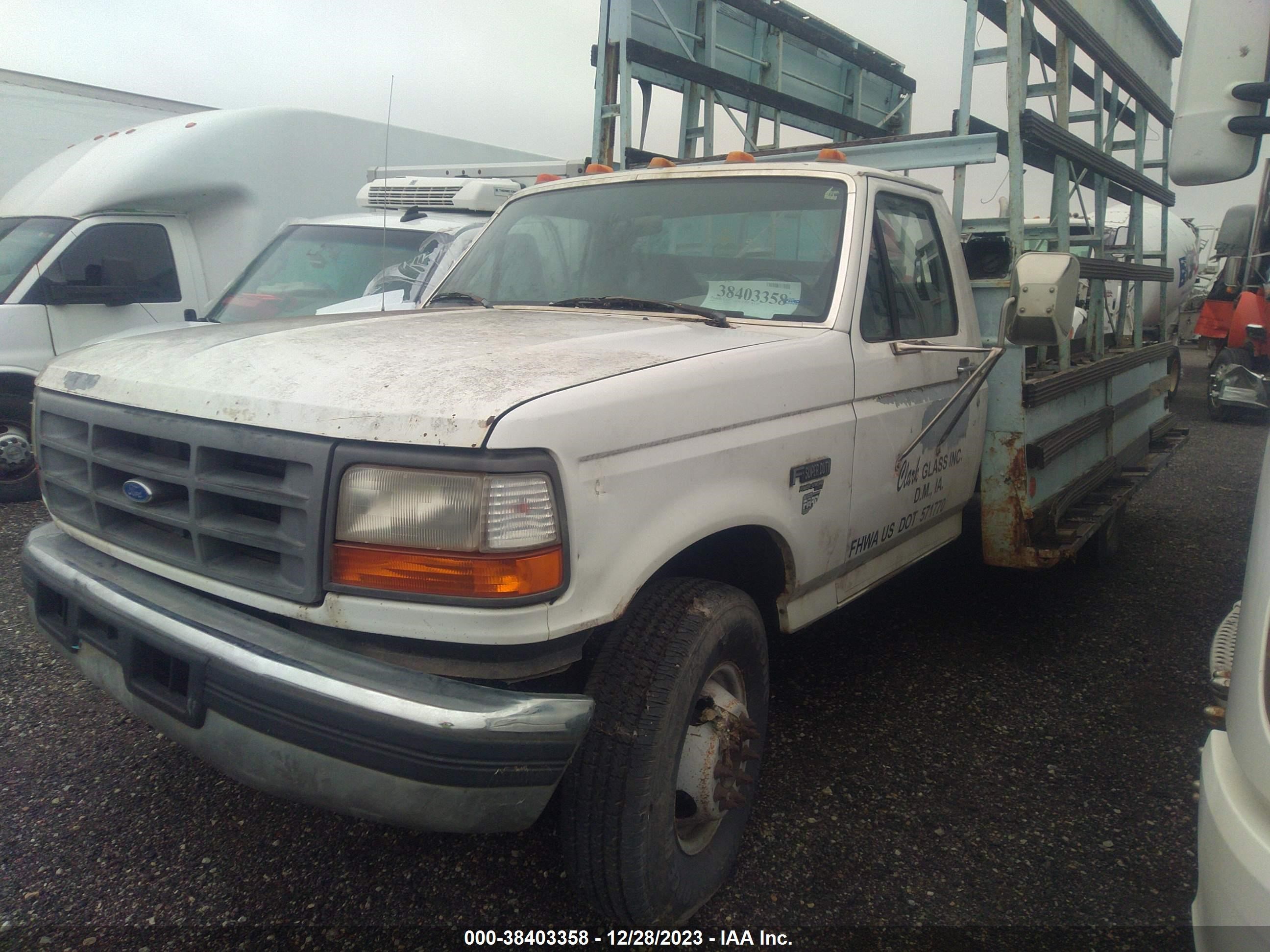 ford all 1997 3felf47f3vma36225