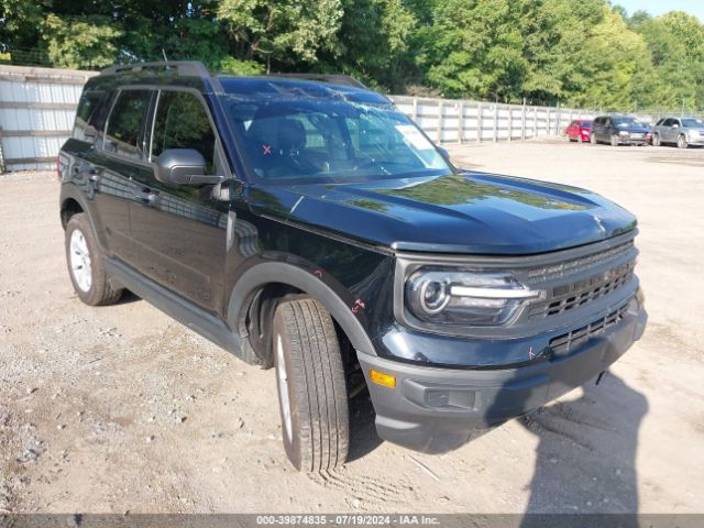 ford bronco sport 2021 3fmcr9a62mrb18966