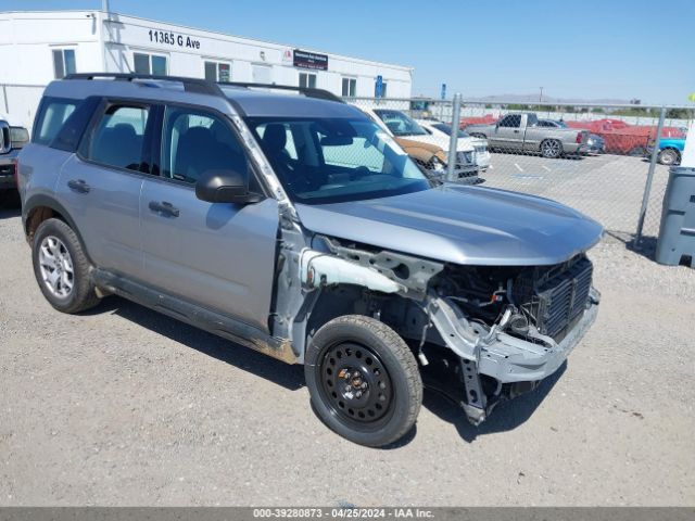 ford bronco sport 2021 3fmcr9a64mra99787