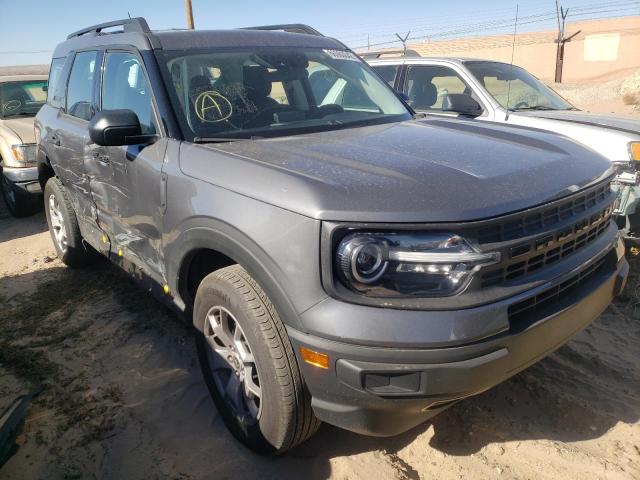 ford bronco spo 2021 3fmcr9a64mrb23716