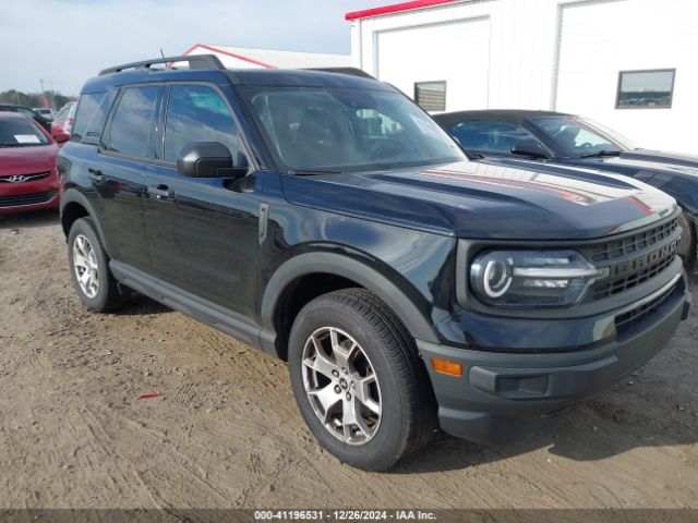 ford bronco sport 2022 3fmcr9a66nrd04088