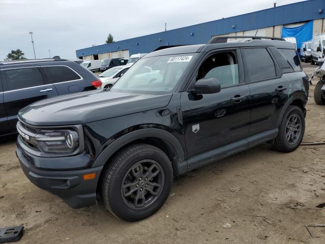 ford bronco 2021 3fmcr9b61mra80712