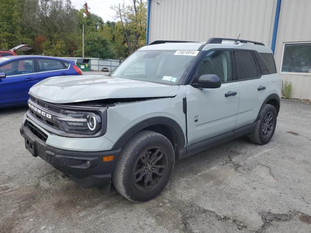 ford bronco spo 2022 3fmcr9b61nre07997