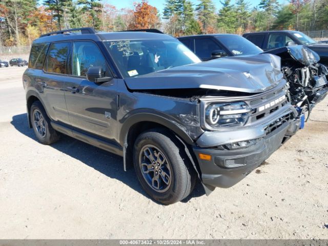 ford bronco sport 2024 3fmcr9b61rrf02081