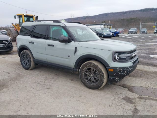 ford bronco sport 2024 3fmcr9b61rrf08432