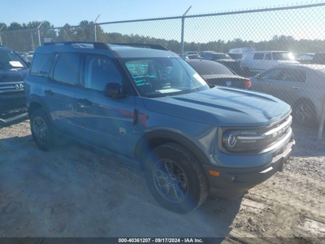 ford bronco sport 2021 3fmcr9b62mra16047