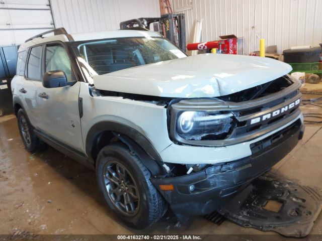 ford bronco sport 2021 3fmcr9b62mra91489