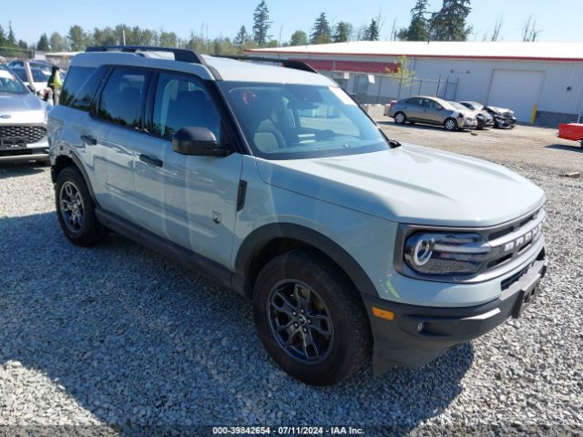 ford bronco sport 2022 3fmcr9b62nrd24367