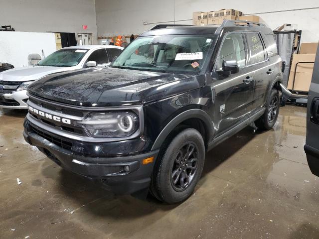 ford bronco 2022 3fmcr9b62nrd68286