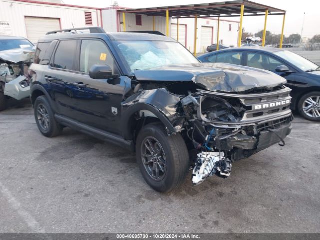 ford bronco sport 2023 3fmcr9b62prd53208