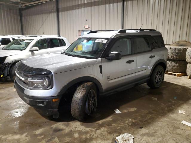 ford bronco 2021 3fmcr9b63mra71638