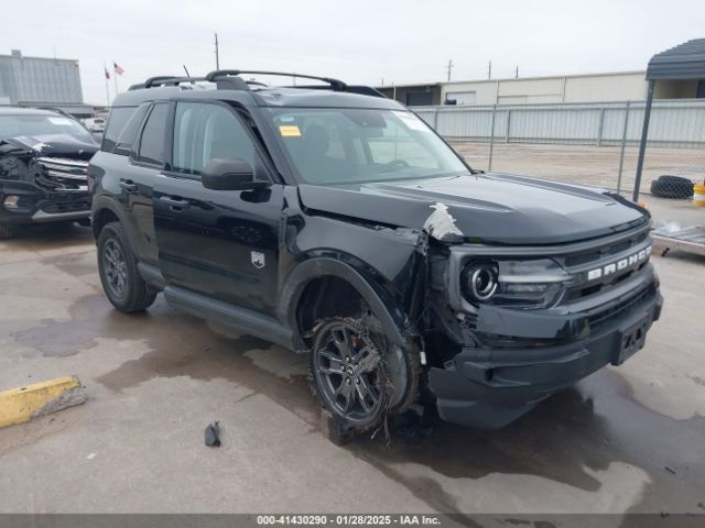 ford bronco sport 2021 3fmcr9b63mrb22152