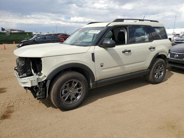 ford bronco 2024 3fmcr9b63rre73859