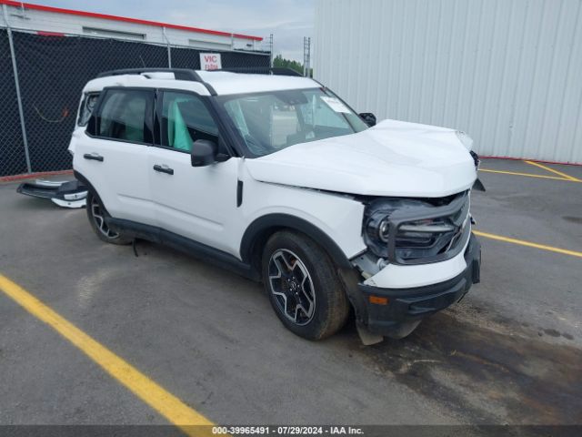 ford bronco sport 2021 3fmcr9b64mra12260