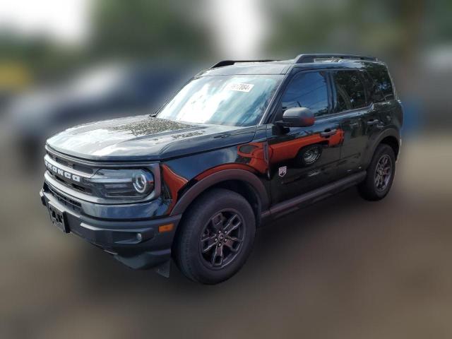 ford bronco 2021 3fmcr9b64mra66805