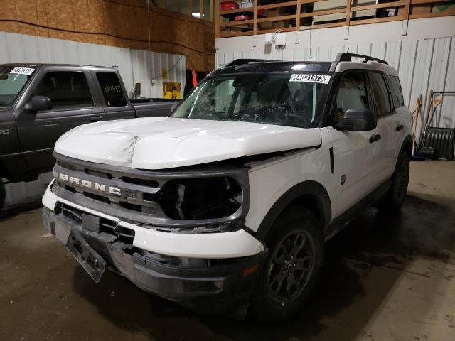 ford bronco spo 2021 3fmcr9b64mra69641