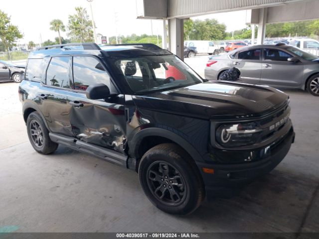 ford bronco sport 2022 3fmcr9b64nre21151