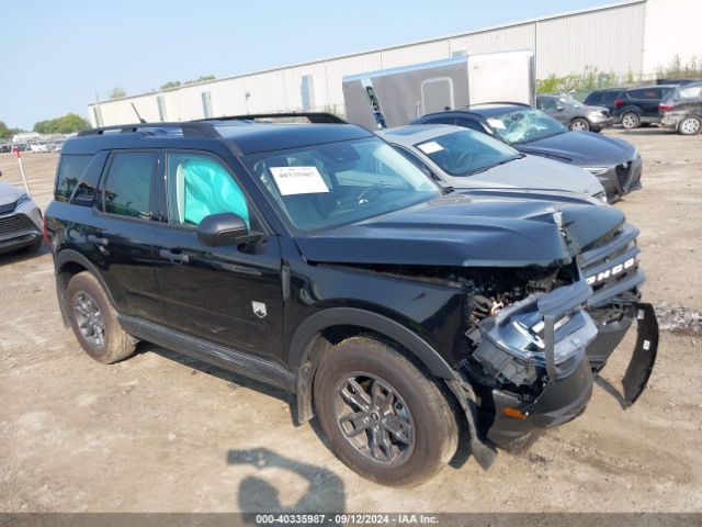 ford bronco sport 2024 3fmcr9b64rre77015