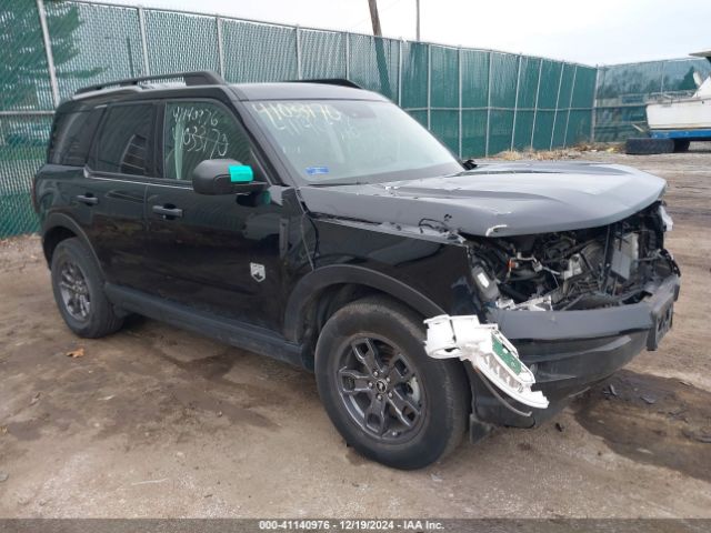 ford bronco sport 2021 3fmcr9b65mra19945