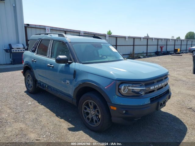 ford bronco sport 2021 3fmcr9b65mra57708