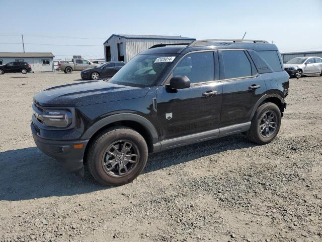 ford bronco 2021 3fmcr9b65mrb02789