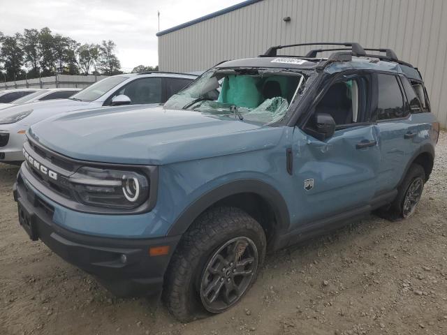 ford bronco 2018 3fmcr9b65nrd94364