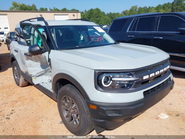 ford bronco sport 2024 3fmcr9b65rre79050