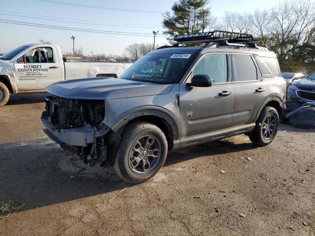 ford bronco 2021 3fmcr9b66mra19131