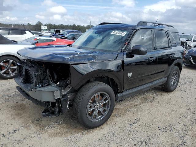 ford bronco sport 2021 3fmcr9b66mra19663