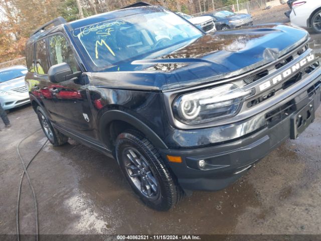 ford bronco sport 2021 3fmcr9b66mra48855