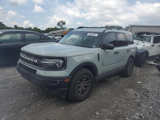 ford bronco 2021 3fmcr9b66mra81421