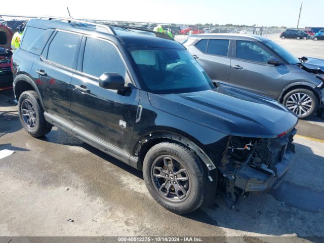 ford bronco sport 2021 3fmcr9b66mrb29631