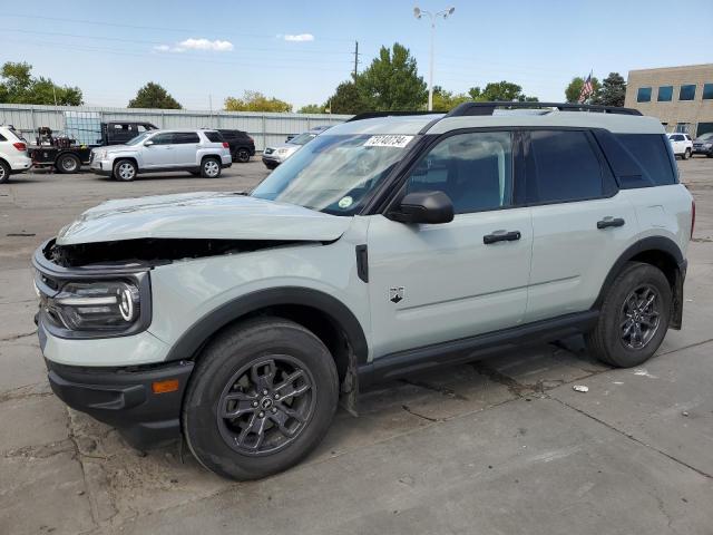 ford bronco spo 2022 3fmcr9b66nrd37834