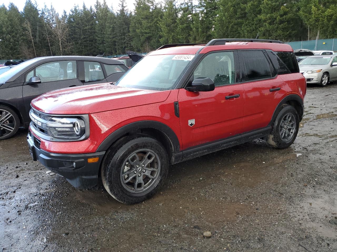 ford bronco 2021 3fmcr9b68mra14819