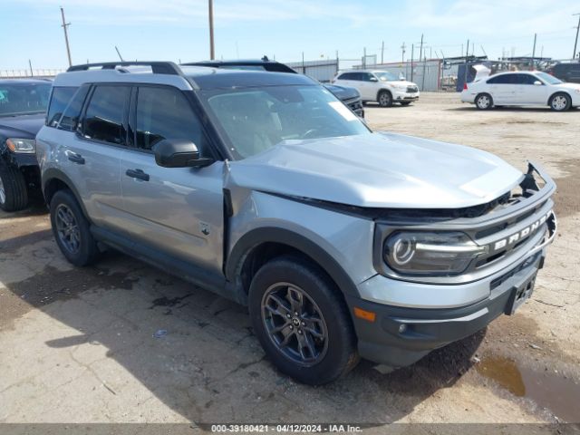 ford bronco sport 2021 3fmcr9b68mra67245