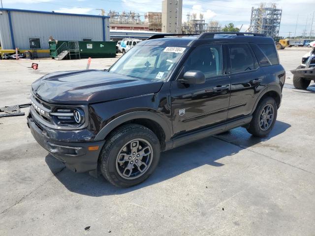 ford bronco 2021 3fmcr9b68mra93487