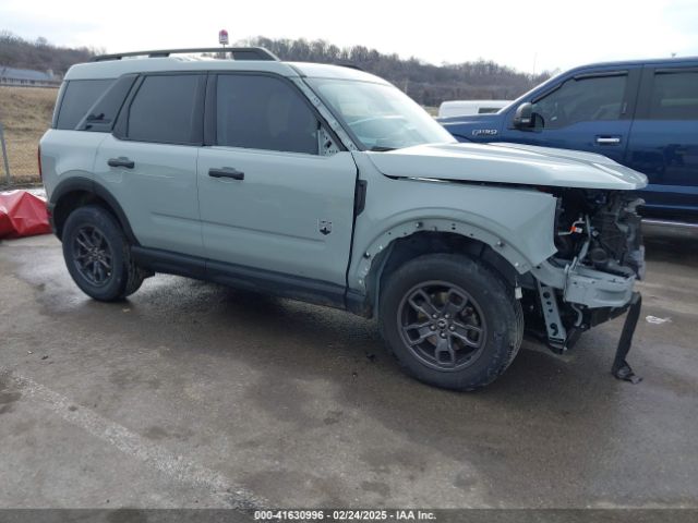 ford bronco sport 2021 3fmcr9b68mrb03984