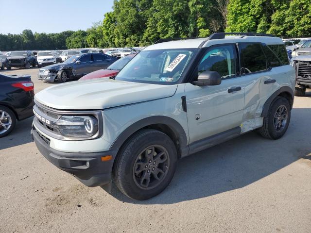 ford bronco 2022 3fmcr9b68nrd88896