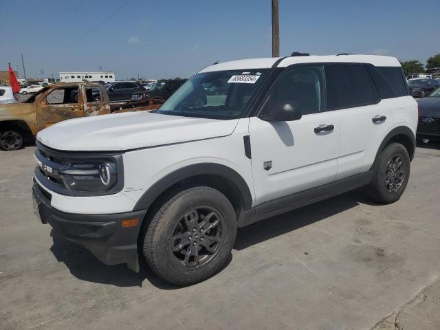 ford bronco spo 2022 3fmcr9b68nre36347