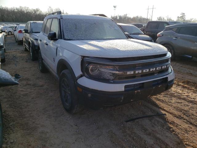 ford bronco spo 2021 3fmcr9b6xmra14773