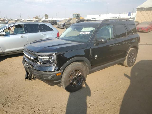 ford bronco spo 2021 3fmcr9b6xmra96522