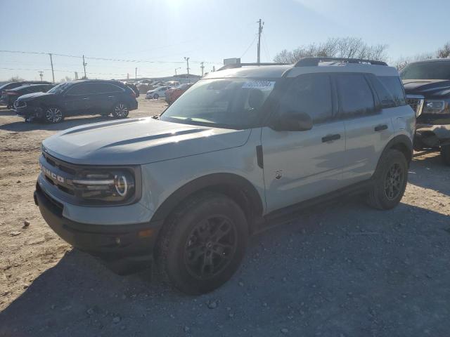 ford bronco spo 2022 3fmcr9b6xnrd83750