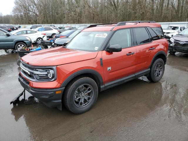 ford bronco 2023 3fmcr9b6xprd87736