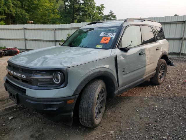 ford bronco spo 2024 3fmcr9b6xrre26988