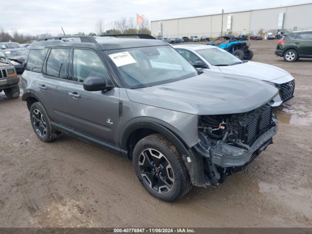 ford bronco sport 2021 3fmcr9c60mra80697