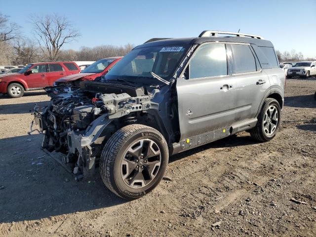 ford bronco 2022 3fmcr9c61nrd66687