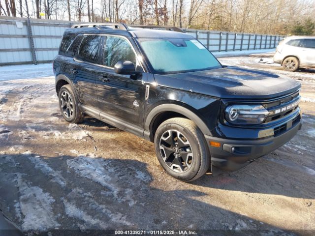 ford bronco sport 2024 3fmcr9c61rre16347