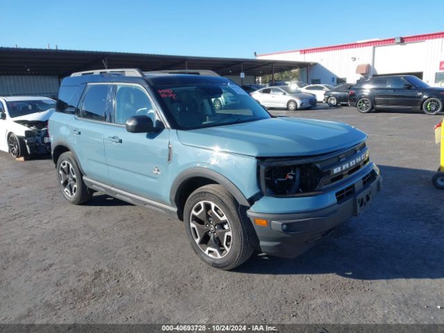 ford bronco sport 2021 3fmcr9c62mra03636